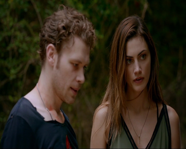 VampireDiaries-dot-nl_TheOriginals4x02NoQuarter1908.jpg