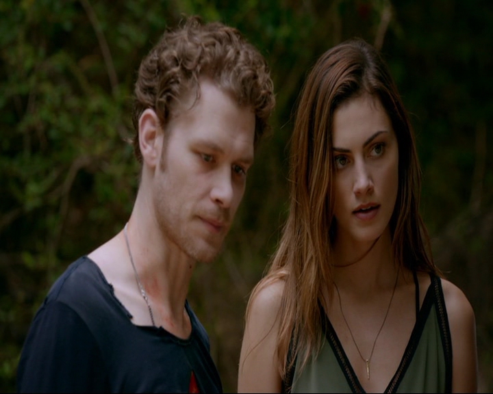 VampireDiaries-dot-nl_TheOriginals4x02NoQuarter1909.jpg