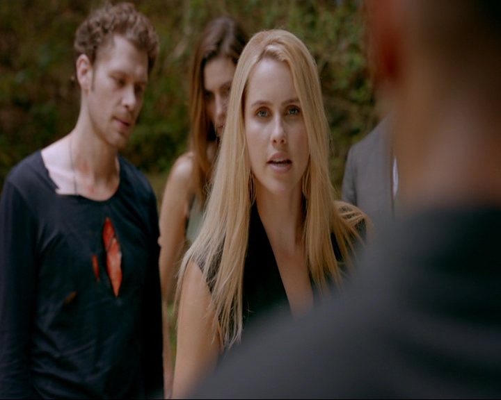 VampireDiaries-dot-nl_TheOriginals4x02NoQuarter1926.jpg