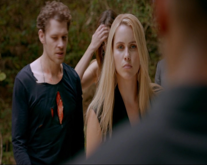 VampireDiaries-dot-nl_TheOriginals4x02NoQuarter1927.jpg