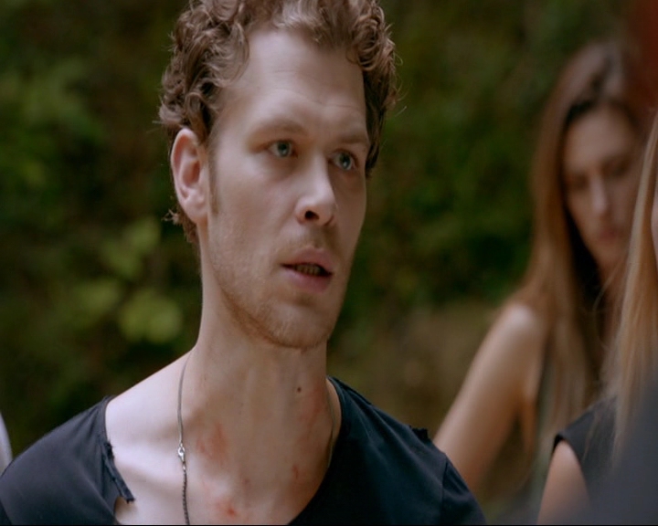 VampireDiaries-dot-nl_TheOriginals4x02NoQuarter1931.jpg