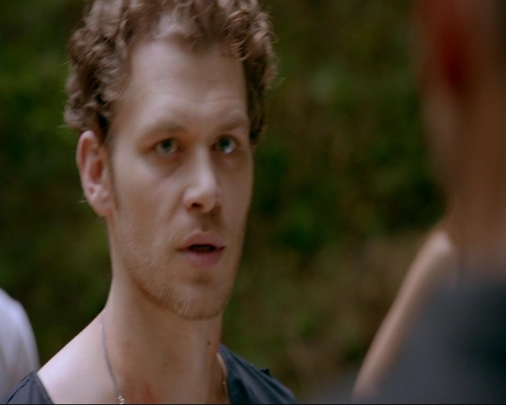 VampireDiaries-dot-nl_TheOriginals4x02NoQuarter1933.jpg