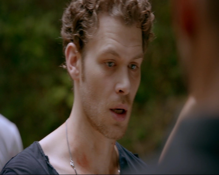 VampireDiaries-dot-nl_TheOriginals4x02NoQuarter1935.jpg