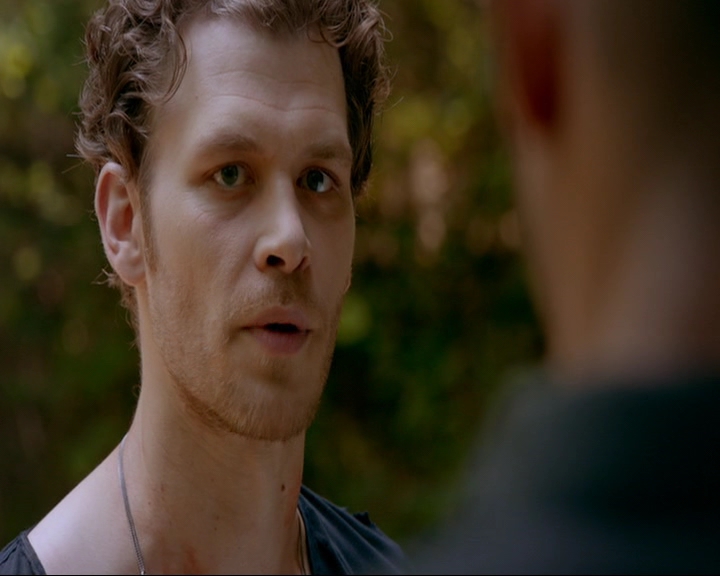 VampireDiaries-dot-nl_TheOriginals4x02NoQuarter1968.jpg