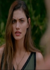 VampireDiaries-dot-nl_TheOriginals4x02NoQuarter0052.jpg