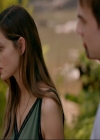 VampireDiaries-dot-nl_TheOriginals4x02NoQuarter0053.jpg