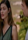 VampireDiaries-dot-nl_TheOriginals4x02NoQuarter0056.jpg