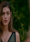 VampireDiaries-dot-nl_TheOriginals4x02NoQuarter0057.jpg