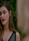 VampireDiaries-dot-nl_TheOriginals4x02NoQuarter0058.jpg