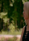 VampireDiaries-dot-nl_TheOriginals4x02NoQuarter0059.jpg