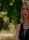 VampireDiaries-dot-nl_TheOriginals4x02NoQuarter0060.jpg