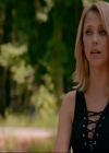 VampireDiaries-dot-nl_TheOriginals4x02NoQuarter0061.jpg