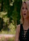 VampireDiaries-dot-nl_TheOriginals4x02NoQuarter0062.jpg