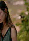 VampireDiaries-dot-nl_TheOriginals4x02NoQuarter0063.jpg