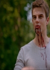 VampireDiaries-dot-nl_TheOriginals4x02NoQuarter0064.jpg