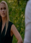 VampireDiaries-dot-nl_TheOriginals4x02NoQuarter0065.jpg