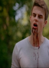 VampireDiaries-dot-nl_TheOriginals4x02NoQuarter0067.jpg