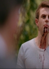 VampireDiaries-dot-nl_TheOriginals4x02NoQuarter0068.jpg