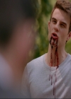 VampireDiaries-dot-nl_TheOriginals4x02NoQuarter0069.jpg