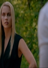 VampireDiaries-dot-nl_TheOriginals4x02NoQuarter0070.jpg