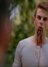 VampireDiaries-dot-nl_TheOriginals4x02NoQuarter0071.jpg