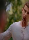 VampireDiaries-dot-nl_TheOriginals4x02NoQuarter0072.jpg