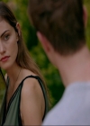 VampireDiaries-dot-nl_TheOriginals4x02NoQuarter0073.jpg