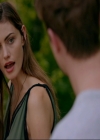 VampireDiaries-dot-nl_TheOriginals4x02NoQuarter0074.jpg