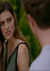 VampireDiaries-dot-nl_TheOriginals4x02NoQuarter0075.jpg