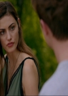 VampireDiaries-dot-nl_TheOriginals4x02NoQuarter0076.jpg