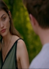 VampireDiaries-dot-nl_TheOriginals4x02NoQuarter0077.jpg