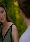 VampireDiaries-dot-nl_TheOriginals4x02NoQuarter0078.jpg