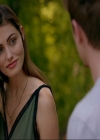 VampireDiaries-dot-nl_TheOriginals4x02NoQuarter0079.jpg