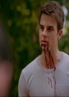 VampireDiaries-dot-nl_TheOriginals4x02NoQuarter0080.jpg