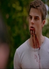 VampireDiaries-dot-nl_TheOriginals4x02NoQuarter0081.jpg