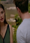 VampireDiaries-dot-nl_TheOriginals4x02NoQuarter0082.jpg