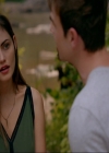 VampireDiaries-dot-nl_TheOriginals4x02NoQuarter0083.jpg