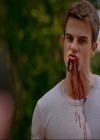 VampireDiaries-dot-nl_TheOriginals4x02NoQuarter0084.jpg