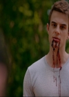 VampireDiaries-dot-nl_TheOriginals4x02NoQuarter0085.jpg