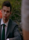 VampireDiaries-dot-nl_TheOriginals4x02NoQuarter0086.jpg