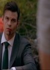 VampireDiaries-dot-nl_TheOriginals4x02NoQuarter0087.jpg