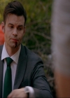 VampireDiaries-dot-nl_TheOriginals4x02NoQuarter0088.jpg