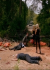 VampireDiaries-dot-nl_TheOriginals4x02NoQuarter0089.jpg