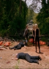 VampireDiaries-dot-nl_TheOriginals4x02NoQuarter0090.jpg