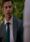 VampireDiaries-dot-nl_TheOriginals4x02NoQuarter0091.jpg