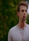 VampireDiaries-dot-nl_TheOriginals4x02NoQuarter0092.jpg