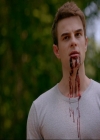 VampireDiaries-dot-nl_TheOriginals4x02NoQuarter0093.jpg