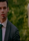 VampireDiaries-dot-nl_TheOriginals4x02NoQuarter0094.jpg