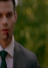 VampireDiaries-dot-nl_TheOriginals4x02NoQuarter0095.jpg