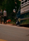 VampireDiaries-dot-nl_TheOriginals4x02NoQuarter0097.jpg